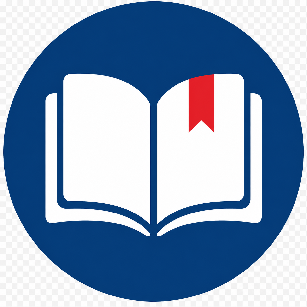 Educação logo