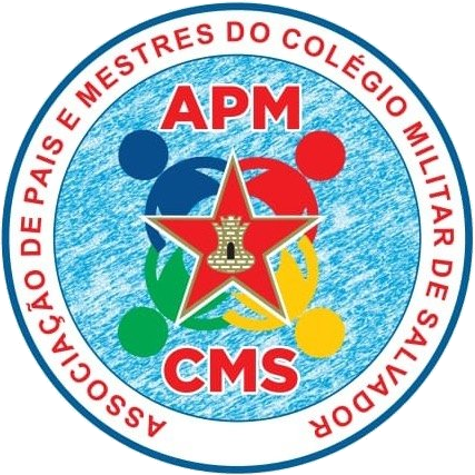APM CMS
