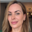 Denise Chiappa